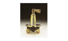 Interruptor Principal Original Volvo Penta 1140319