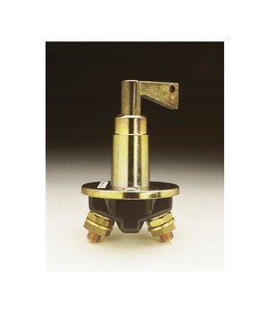 Interruptor Principal Original Volvo Penta 1140319