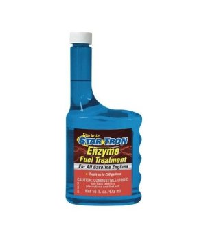 ADITIVO GASOLINA 474 ml.