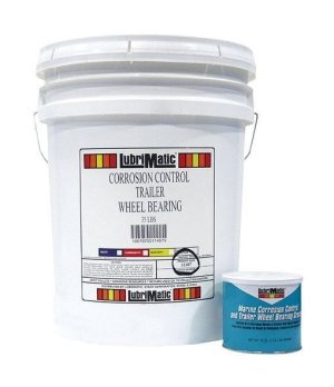 BIDON GRASA MARINA 13.5 KG.