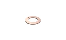 Junta Original Volvo Penta 3580631