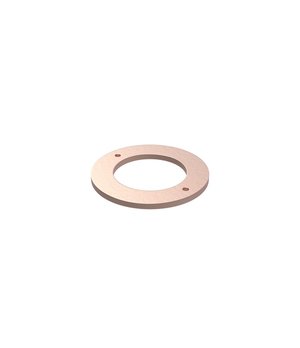 Junta Original Volvo Penta 3580631