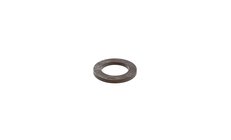 Junta Original Volvo Penta 3580077