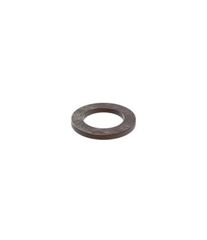 Junta Original Volvo Penta 3580077