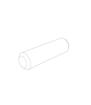 Tornillo Original Volvo Penta 3583778