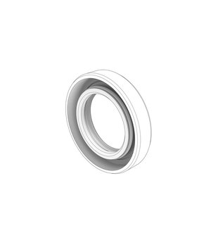 Anillo de Estanqueidad Original Volvo Penta 3580026