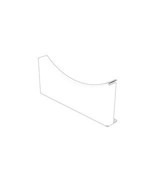 Consola Original Volvo Penta 842767
