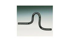 Mangueras de Escape de Goma Original Volvo Penta 1140667