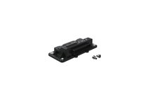 Unidad de Mando Original Volvo Penta 22642634