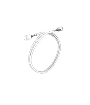 Manojo Cables Original Volvo Penta 3886666