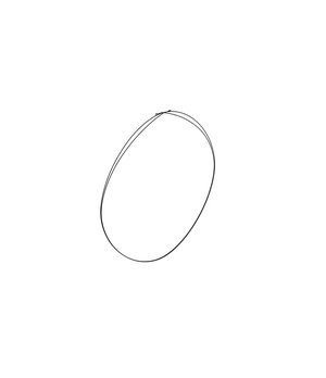 Manojo Cables Original Volvo Penta 21166004