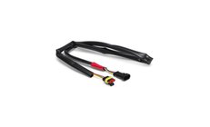 Cable de Prolongación, 1 M Original Volvo Penta 874759