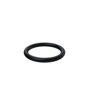 Anillo Tórico Original Volvo Penta 3589332