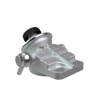 Filtro de Combustible Original Volvo Penta 3584125