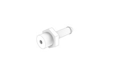 Niple Original Volvo Penta 3809680