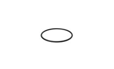Anillo Tórico Original Volvo Penta 3580380