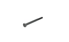 Tornillo Hexagonal Original Volvo Penta 977820