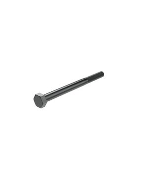 Tornillo Hexagonal Original Volvo Penta 977820