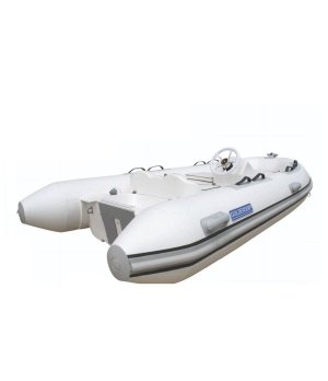 Semirrígida VENUS 360