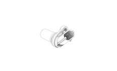 Detector Revoluciones Original Volvo Penta 21426987