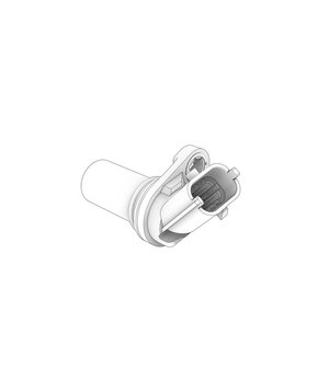 Detector Revoluciones Original Volvo Penta 21426987