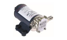 BOMBA ACEITE UP-3  12V.