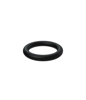 Anillo Tórico Original Volvo Penta 3884530