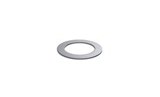 Arandela de Ajuste Original Volvo Penta 861883