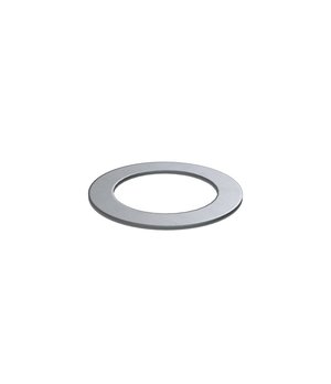Arandela de Ajuste Original Volvo Penta 861883