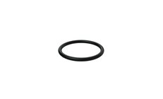 Anillo Tórico Original Volvo Penta 861897