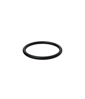 Anillo Tórico Original Volvo Penta 861897