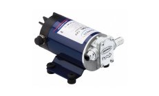BOMBA ACEITE UP-6  12V.