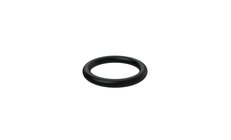 Anillo Tórico Original Volvo Penta 3583581