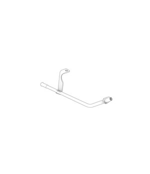 Tubo Original Volvo Penta 3580297