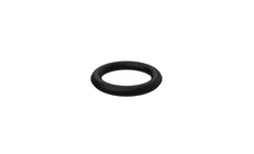 Anillo Tórico Original Volvo Penta 3886404