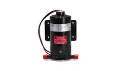 Bomba de Achique de Aceite Original Volvo Penta 842855