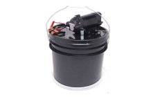 KIT Cambio Aceite 13L SH8050-305-426 nautico