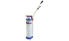 BOMBA EXTRACTOR ACEITE 6 l.