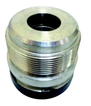 CABEZA POWER TRIM