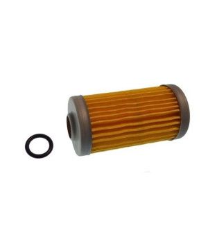FILTRO COMBUSTIBLE YAMMAR 104500-55710
