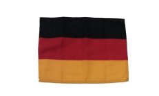 GERMAN FLAG  40X60