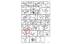 Unidad de Atenuación Auxiliar (ADU por Sus Siglas en Inglés) Original Volvo Penta 3848966