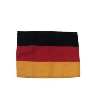 GERMAN FLAG  40X60