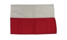 CANTABRIA FLAG 20X30