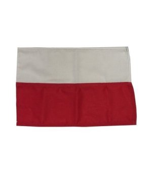 BANDERA CANTABRIA  30x45