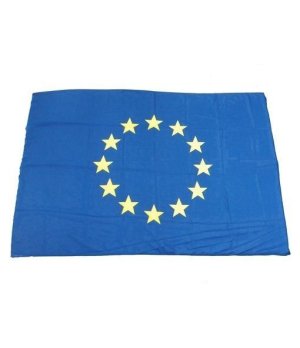 BANDERA CEE  70x100