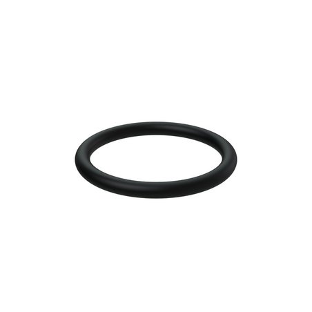 Anillo Tórico Original Volvo Penta 3583809