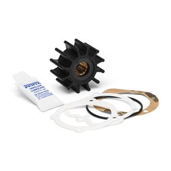 Kit de Rodete Original Volvo Penta VOP21951346 | D2-75