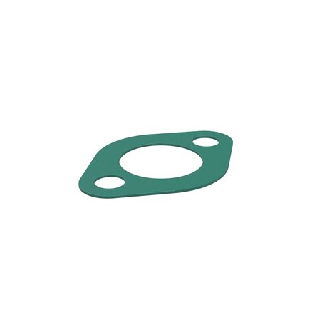 Junta Original Volvo Penta VOP859835 | D2-75