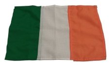 IRLAND FLAG  40X60